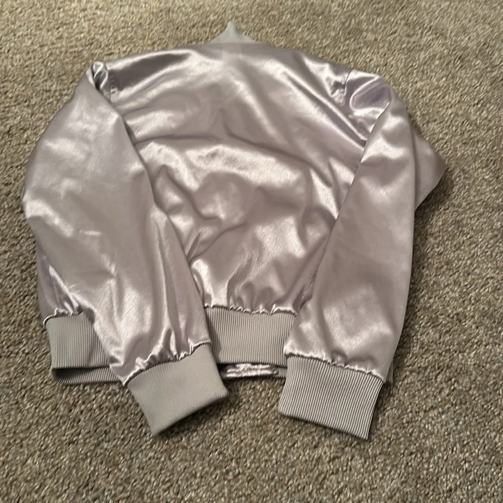 EUC Balera Dance Jacket - Picture 2 of 3